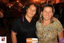 IMG_6172.jpg
