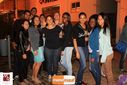 IMG_6175.jpg