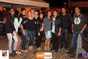 IMG_6182.jpg