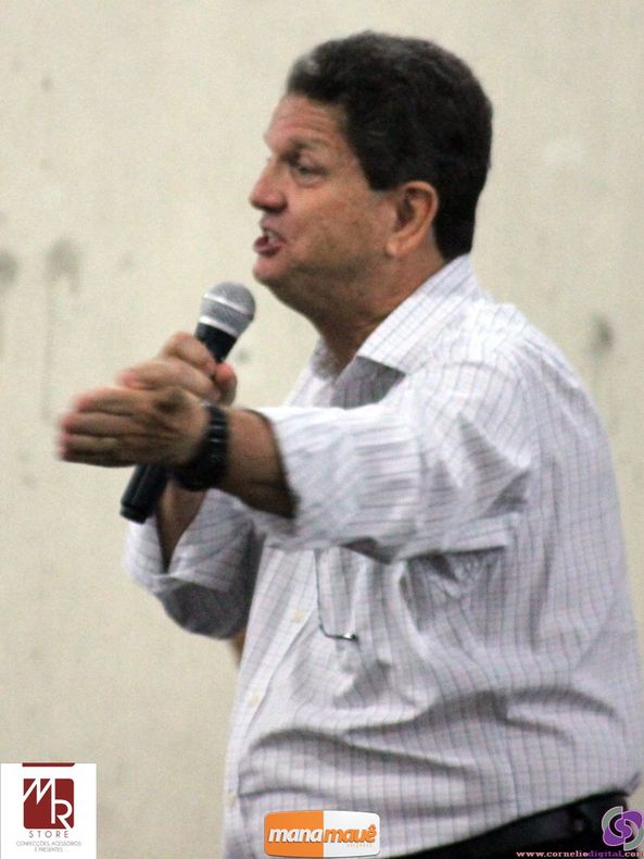 IMG_6294.jpg