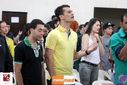 IMG_6242.jpg