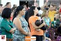 IMG_6246.jpg