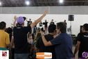 IMG_6258.jpg