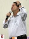IMG_6290.jpg