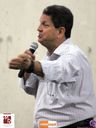 IMG_6294.jpg