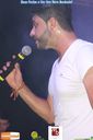 IMG_0402.jpg