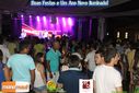 IMG_0438.jpg