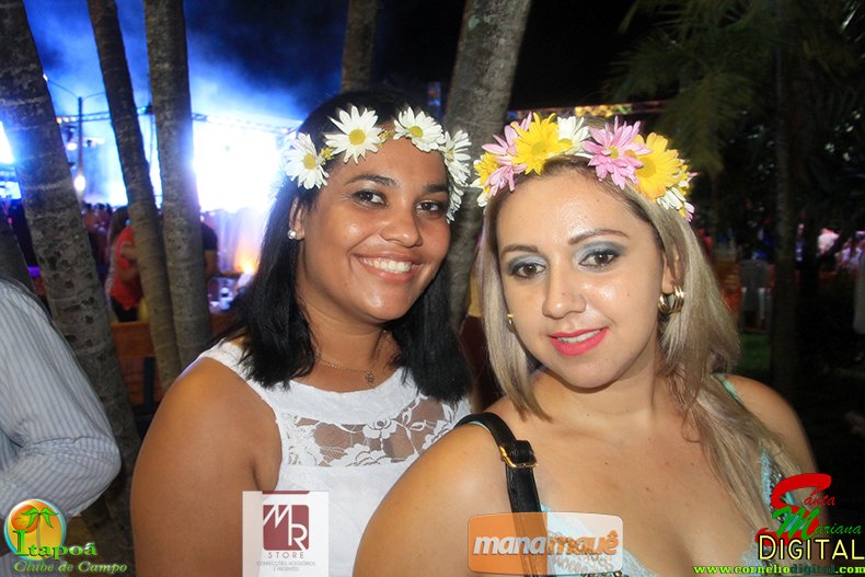 IMG_2472.jpg