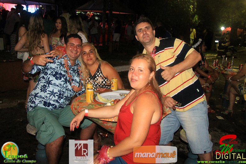 IMG_2536.jpg