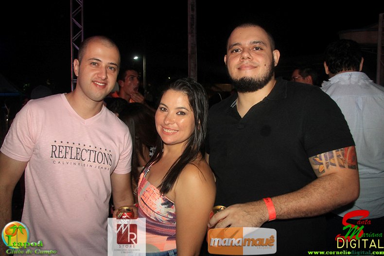 IMG_2633.jpg
