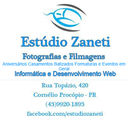 EstudioZaneti2.jpg