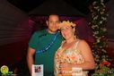 IMG_2333.jpg