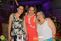 IMG_2334.jpg