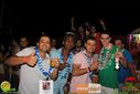 IMG_2345.jpg