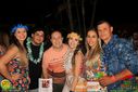 IMG_2348.jpg