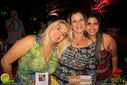 IMG_2350.jpg