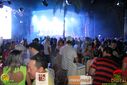 IMG_2370.jpg