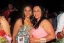 IMG_2374.jpg