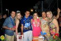 IMG_2393.jpg