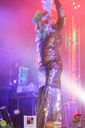 IMG_2411.jpg