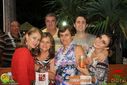 IMG_2445.jpg