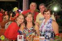 IMG_2448.jpg