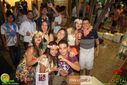 IMG_2451.jpg