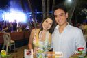 IMG_2470.jpg