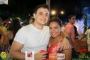 IMG_2471.jpg