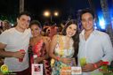 IMG_2474.jpg