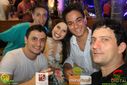 IMG_2475.jpg