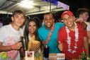 IMG_2477.jpg