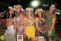IMG_2482.jpg