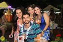 IMG_2483.jpg