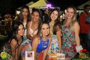 IMG_2488.jpg