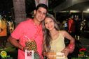 IMG_2494.jpg