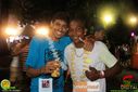 IMG_2497.jpg