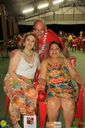 IMG_2498.jpg