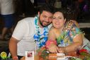 IMG_2501.jpg