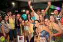 IMG_2503.jpg