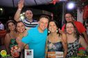 IMG_2505.jpg