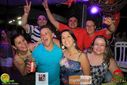 IMG_2506.jpg