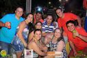 IMG_2509.jpg