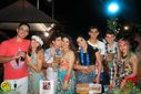 IMG_2510.jpg