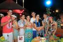 IMG_2511.jpg