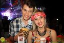 IMG_2513.jpg