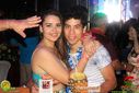 IMG_2514.jpg