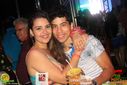 IMG_2515.jpg