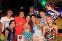 IMG_2516.jpg