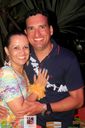 IMG_2517.jpg